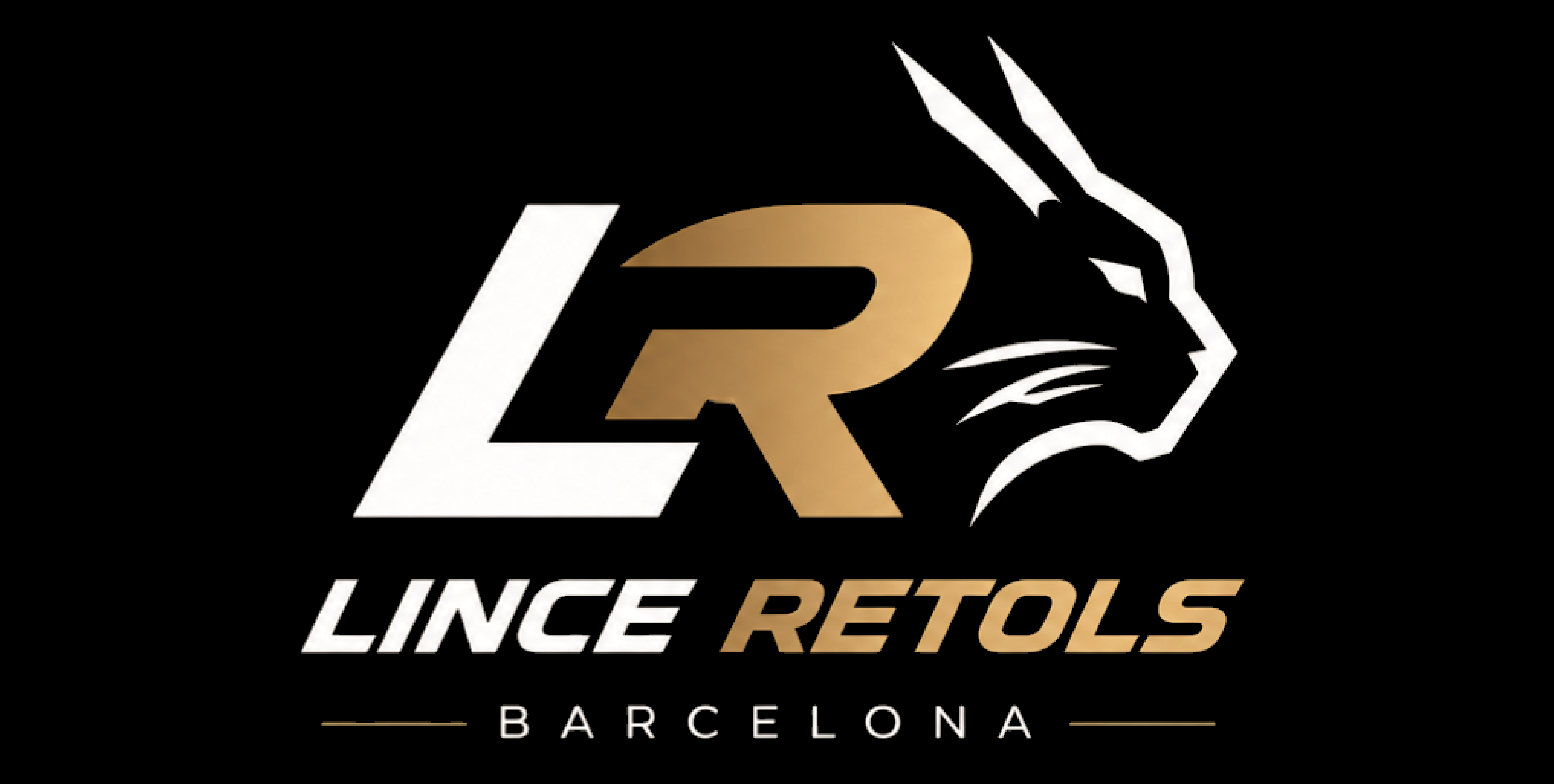 Lince Retols Barcelona
