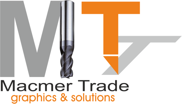 Macmer Trade